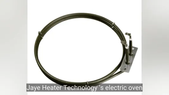 히트 트레이싱 케이블 히팅 엘리먼트 자기 조절형 히팅 케이블